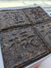 2005 Xiaguan "Fu Lu Shou Xi"  Raw Pu-erh Tea Bricks | Yunnan Sourcing Tea Shop