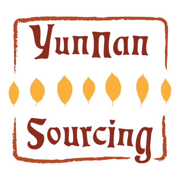 yunnansourcing.com