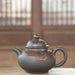 Jian Shui Clay "Dragon" Teapot by Peng Fa Le | Yunnan Sourcing Tea Shop