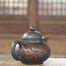 Jian Shui Clay "Dragon" Teapot by Peng Fa Le | Yunnan Sourcing Tea Shop