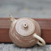 Jian Shui Clay "Jiao Ni 71" Teapot by Wang Yan Ping | Yunnan Sourcing Tea Shop