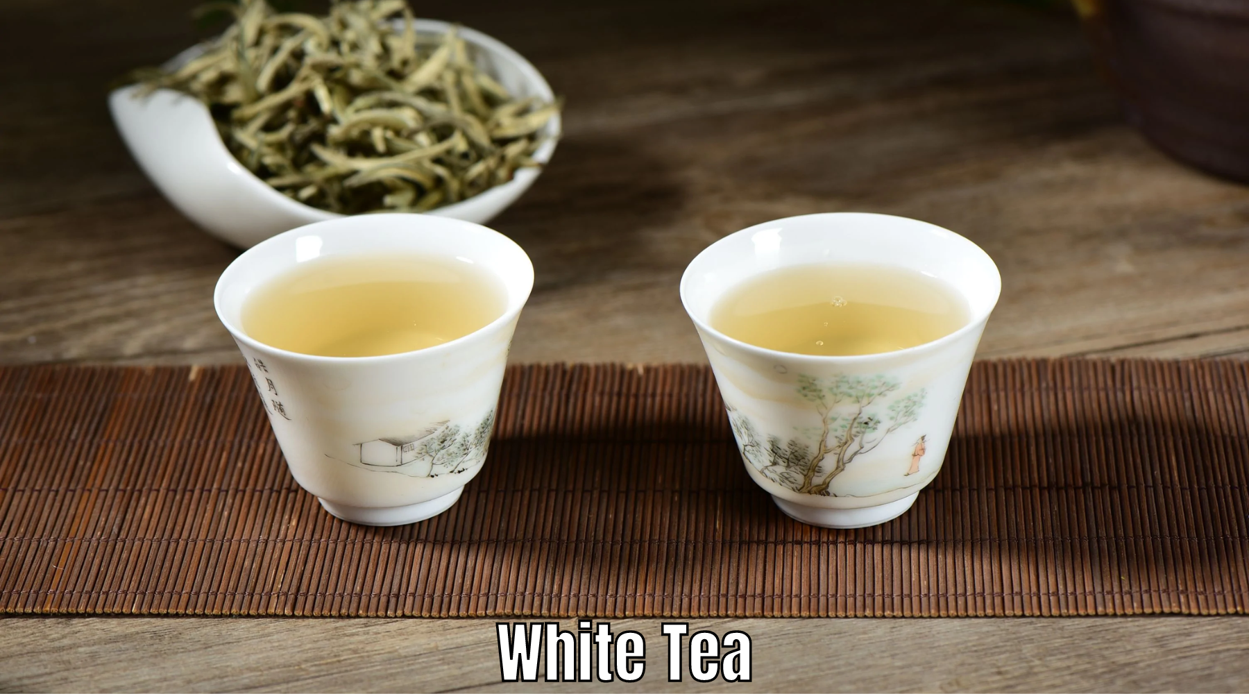 Poor Tea Yunnan Sourcing - The Ultimate Source for Yunnan Pu-erh Tea — Yunnan ...