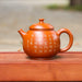 Jian Shui Clay "Raw Beauty" Teapot by Xian He Ju | Yunnan Sourcing Tea Shop