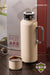 SAMA "MC-11" Insulated Thermos with Cup | Yunnan Sourcing Tea Shop