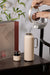 SAMA "MC-11" Insulated Thermos with Cup | Yunnan Sourcing Tea Shop