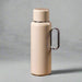 SAMA "MC-11" Insulated Thermos with Cup | Yunnan Sourcing Tea Shop