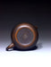 Qin Zhou Nixing Clay Teapot "Xi Shi" by Hu Ying Jia | Yunnan Sourcing Tea Shop