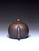Qin Zhou Nixing Clay Teapot "Xi Shi" by Hu Ying Jia | Yunnan Sourcing Tea Shop