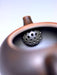 Qin Zhou Nixing Clay Teapot "Xi Shi" by Hu Ying Jia | Yunnan Sourcing Tea Shop
