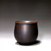 Qin Zhou Clay "Dragon" Tea Cup by Hu Ying Jia | Yunnan Sourcing Tea Shop