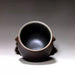 Qin Zhou Clay "Dragon" Tea Cup by Hu Ying Jia | Yunnan Sourcing Tea Shop