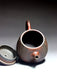 Qin Zhou Nixing Clay Teapot "Long Xian Liu Xiang" by Lu Ji Zu | Yunnan Sourcing Tea Shop