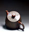 Qin Zhou Nixing Clay Teapot "Long Xian Liu Xiang" by Lu Ji Zu | Yunnan Sourcing Tea Shop