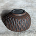Jian Shui Clay "Cut Out" Dragon Kiln Style Cup | Yunnan Sourcing Tea Shop