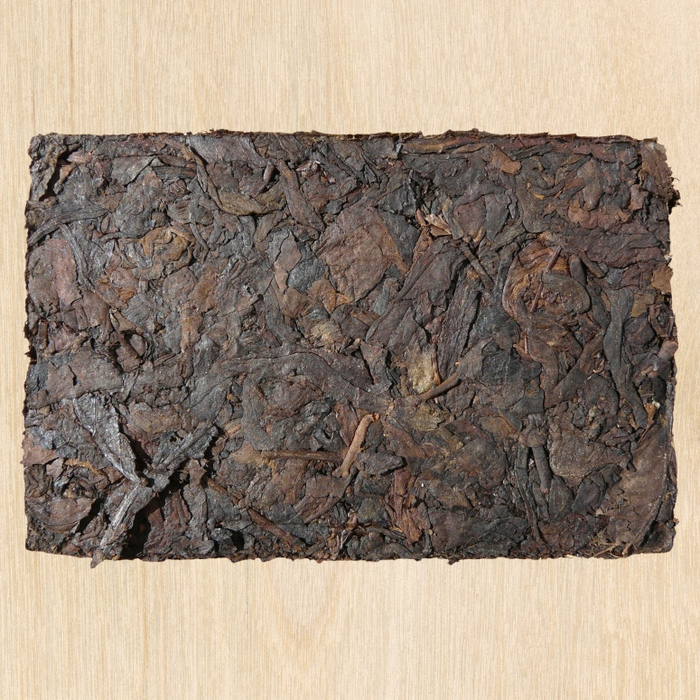 pirate kake pipe tobacco Cornell & Diehl Pirate Kake pirate kake pipe tobacco Cornell & Diehl Pirate Kake