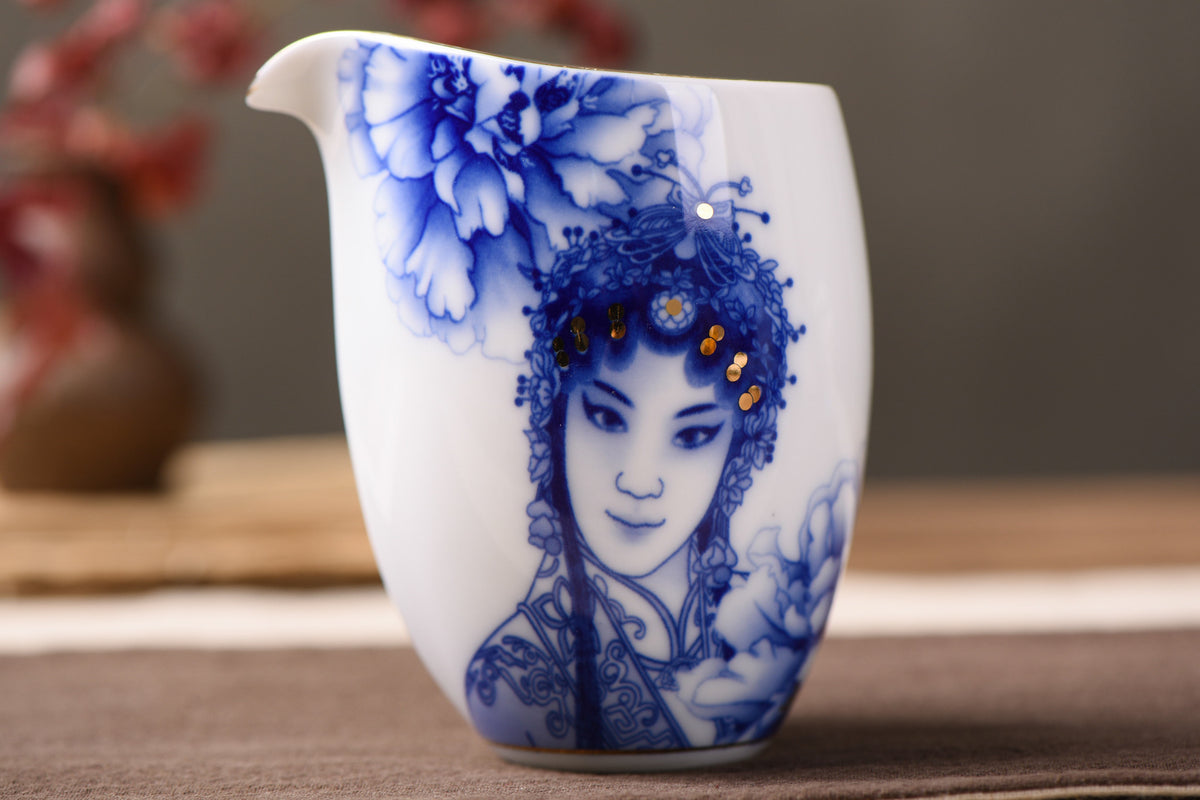 1_DSC_0572_1200x800.jpg?v=