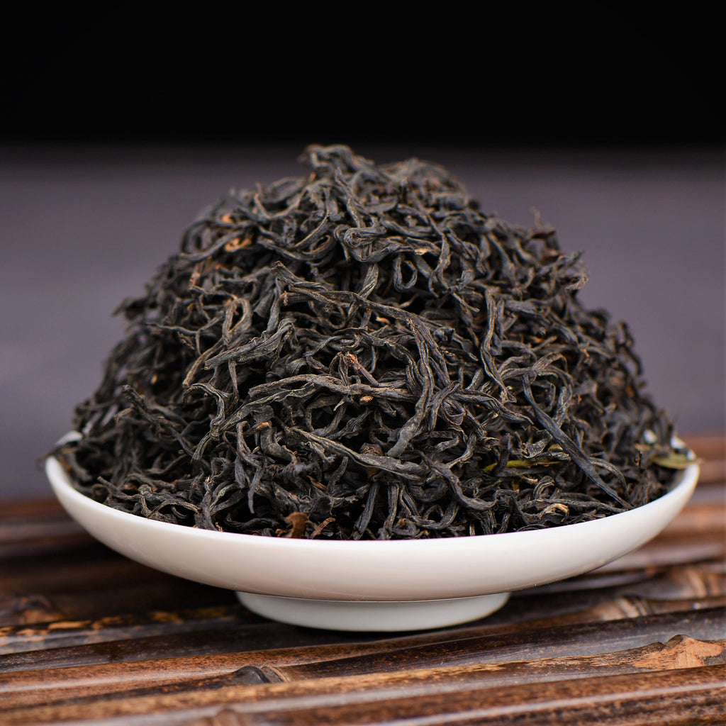 1_af459ed6-6007-4e69-a377-