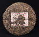 2005 Hai Lang Hao “Mo Tian Yin Hao” Raw Pu-erh Tea of Lincang - Yunnan Sourcing Tea Shop