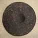 2007 Menghai "Adorned in Red" Hong Zhuang Ripe Pu-erh Tea Cake | Yunnan Sourcing Tea Shop