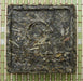2010 Haiwan "Pu-erh Square Brick" Raw Pu-erh Tea - Yunnan Sourcing Tea Shop
