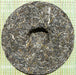 2009 Mengku "1974" Premium Raw Pu-eh Tea Cake | Yunnan Sourcing Tea Shop