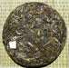 2009 Yunnan Sourcing "Nostalgia" Raw Pu-erh Tea of Jing Mai Mountain - Yunnan Sourcing Tea Shop