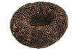 2010 Menghai V93 Premium Ripe Pu-erh Tea Tuo | Yunnan Sourcing Tea Shop