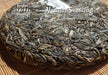 2010 Yunnan Sourcing "Big Snow Mountain" Raw Pu-erh Tea Cake - Yunnan Sourcing Tea Shop