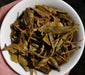 2011 Yunnan Sourcing "Autumn Ban Po" Raw Pu-erh Tea from Nan Nuo Mountain - Yunnan Sourcing Tea Shop