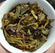 2011 Yunnan Sourcing "Cha Qi" Raw Pu-erh Tea Cake - Yunnan Sourcing Tea Shop