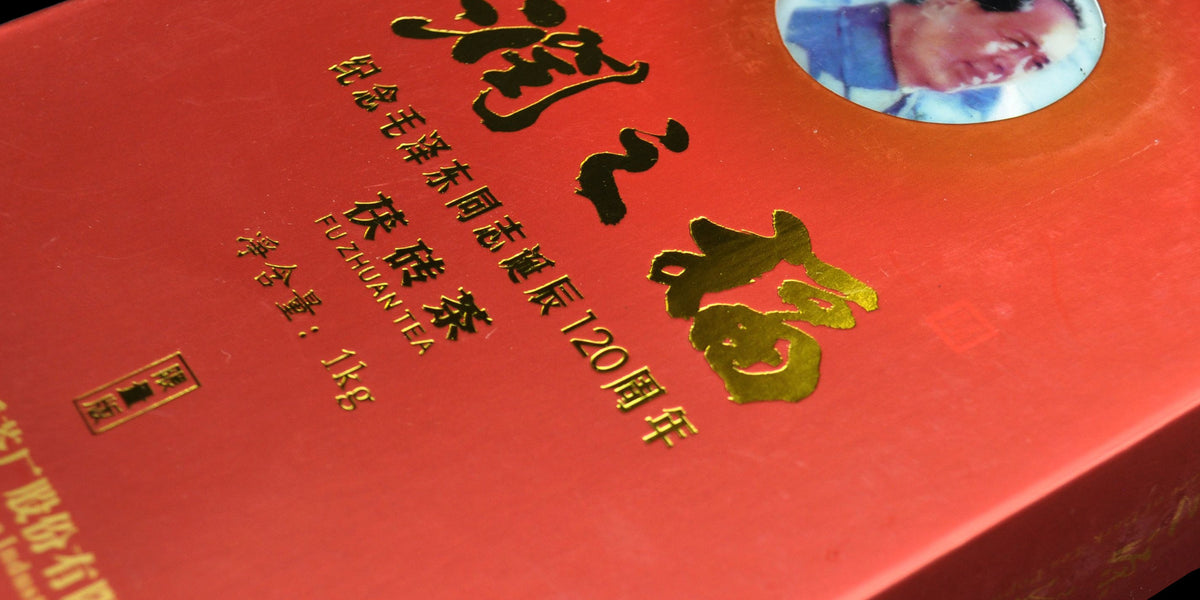 2013_baishaxi_run_zhi_fu_3_120