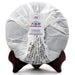 2013 Menghai "Dragon Pillar" Premium Ripe Pu-erh Tea Cake | Yunnan Sourcing Tea Shop