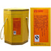 2013 Menghai "Dragon Pillar" Premium Ripe Pu-erh Tea Cake | Yunnan Sourcing Tea Shop