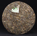 2013 Yong Pin Hao "Nan Nuo Spring Tips" Raw Pu-erh Tea | Yunnan Sourcing Tea Shop