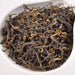 Jingmai Mountain Wild Arbor Black tea of Spring 2016 - Yunnan Sourcing Tea Shop