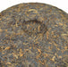 2016 Yunnan Sourcing "Immortal Monkey" Wild Arbor Ripe Pu-erh Tea Cake | Yunnan Sourcing Tea Shop