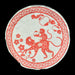 2016 Yunnan Sourcing "Red Monkey" Raw Pu-erh Tea Mini Cake | Yunnan Sourcing Tea Shop