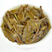2016 Yunnan Sourcing "Red Monkey" Raw Pu-erh Tea Mini Cake | Yunnan Sourcing Tea Shop