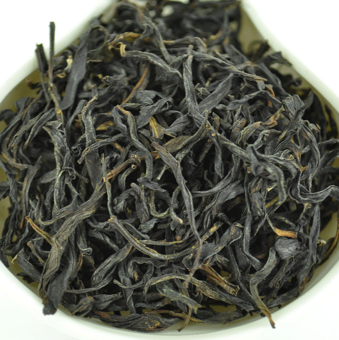 Middle Mountain "Ye Lai Xiang" Dan Cong Oolong Tea | Yunnan Sourcing Tea Shop