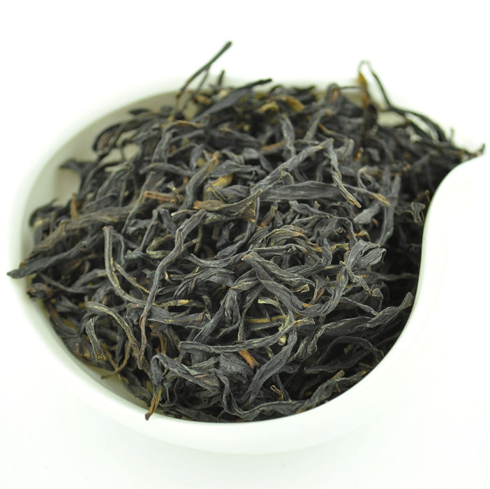 Middle Mountain "Ye Lai Xiang" Dan Cong Oolong Tea | Yunnan Sourcing Tea Shop