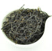Middle Mountain "Ye Lai Xiang" Dan Cong Oolong Tea | Yunnan Sourcing Tea Shop