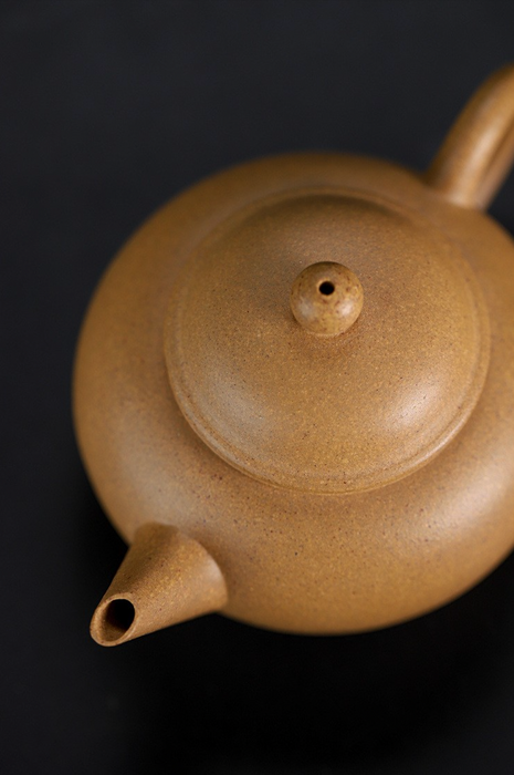 Golden Duan Ni Clay Golden Duan Ni Clay