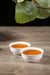 Wu Yi Shan "Qing Xiang Rou Gui" Rock Oolong Tea | Yunnan Sourcing Tea Shop