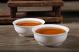 Wu Yi Shan "Qing Xiang Rou Gui" Rock Oolong Tea | Yunnan Sourcing Tea Shop