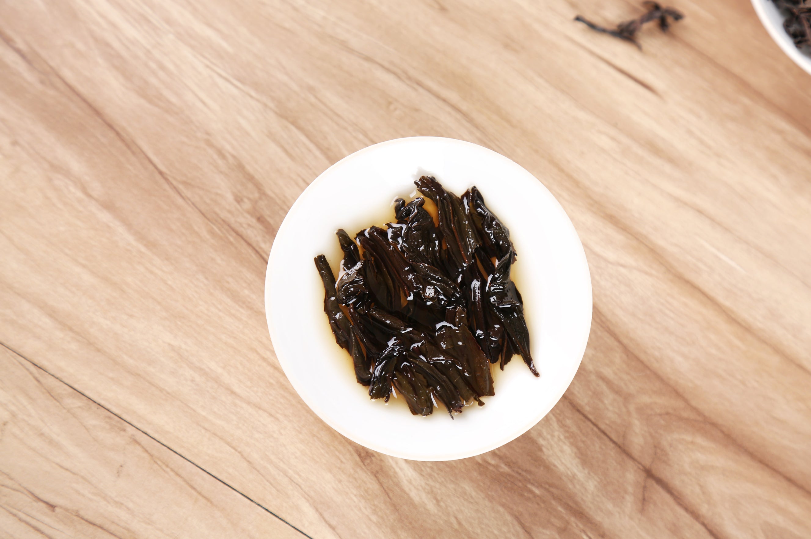 Da Hong Pao 