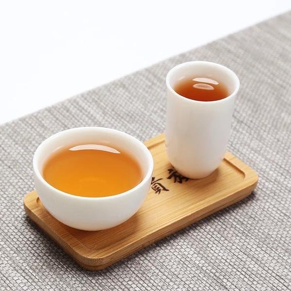 Aroma "Wen Xiang Bei" Cup Set for Tea Appreciation and Evaluation
