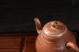 Jiao Ni "Pear Shape" Yixing Clay Teapot * 200ml | Yunnan Sourcing Tea Shop