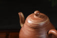 Jiao Ni "Pear Shape" Yixing Clay Teapot * 200ml | Yunnan Sourcing Tea Shop