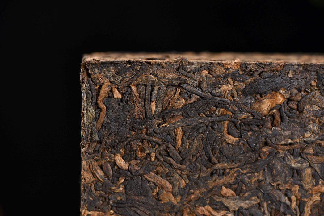 brazilian tobacco notes Brazilian Tobacco (50ML)