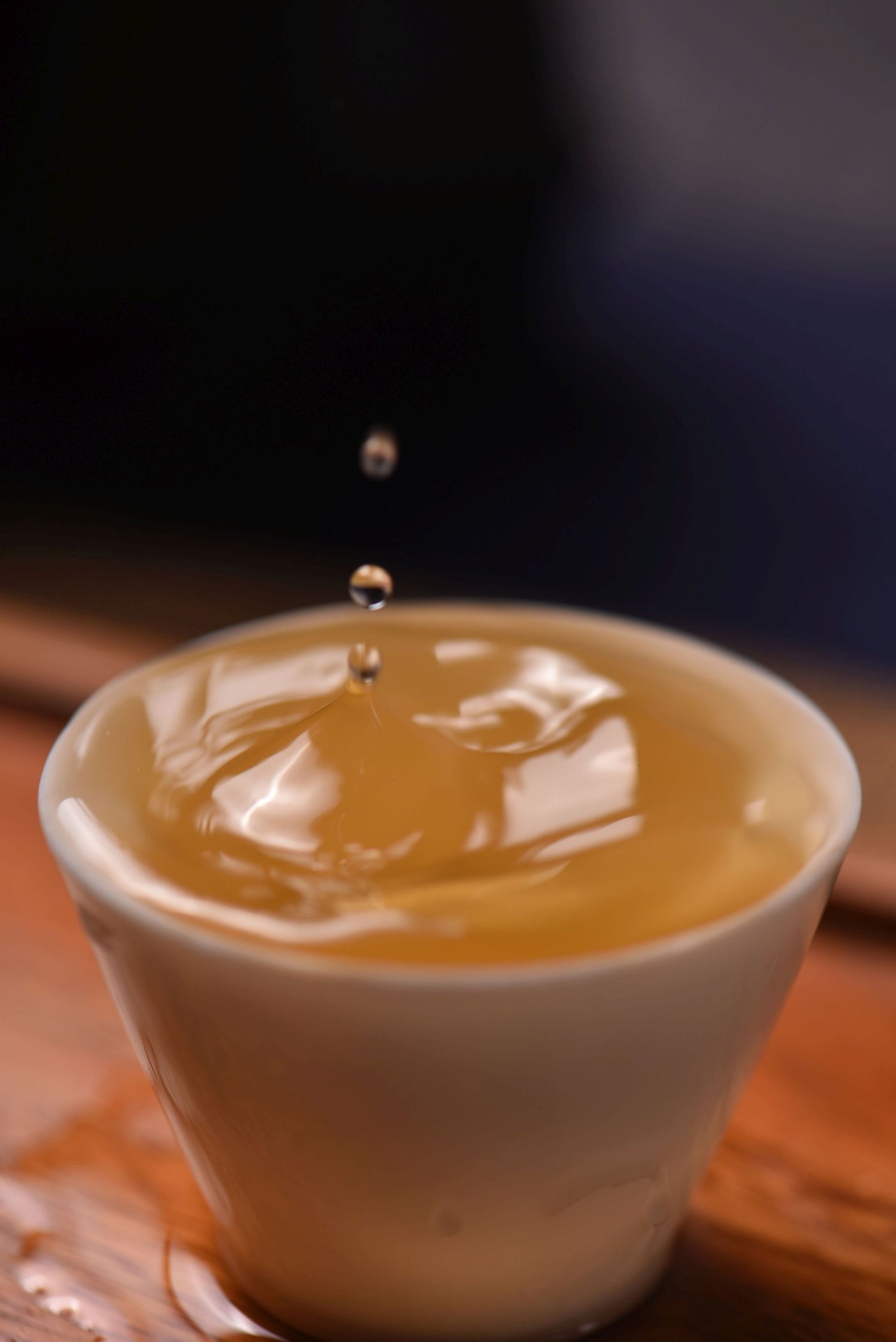 Xinyang Mao Jian Green Tea of Henan — Yunnan Sourcing Tea Shop